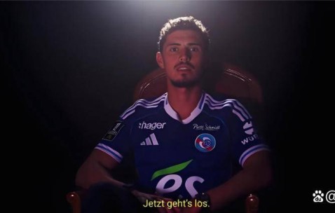 阿根廷前锋逆袭！帕尼切利10场9球霸法甲，1650万欧签成性价比王