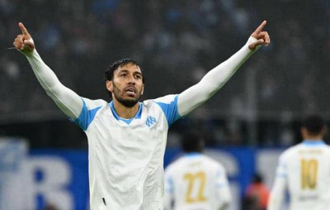 法甲焦点战：马赛近期状态火爆，图卢兹客场表现尚可