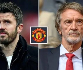 炸了！曼联世纪互换曝光：甩卖拉什福德，锁定世界顶级新星