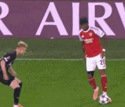 3-0！豪取6连胜，欧冠最神奇球队诞生！基本锁定前八，剑指双冠王