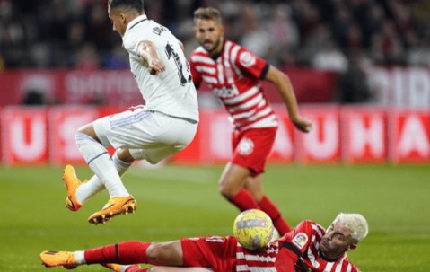 周日020 法国杯：梅斯VS蒙彼利埃——法甲中游对决，杯赛荣誉之争