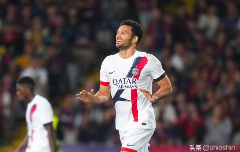 欧洲战报，（40）1001-巴萨主场首败，哈兰德两球难胜