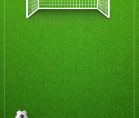 3.11老修足球扫盘，欧冠精准解读：博德闪耀VS里斯本竞技，里斯本客场不丢！