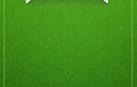 3.11老修足球扫盘，欧冠精准解读：博德闪耀VS里斯本竞技，里斯本客场不丢！