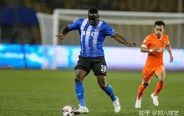 法甲：敦刻尔克VS兰斯 最新赛前全方位分析带比分预测