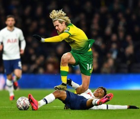 周六015西甲：比利亚雷主场战赫塔费，争冠集团对决欧战候选