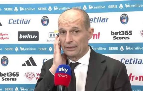 意甲最新战报：莫德里奇闪耀米兰带走3分，国家德比激战齐沃登场主力