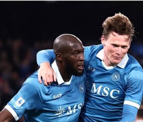 超级杯赛程带来双重压力，米兰冬窗引援势在必行