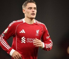 巴萨第二!欧冠赔率榜更新,皇马仅排第五,利物浦升至榜首