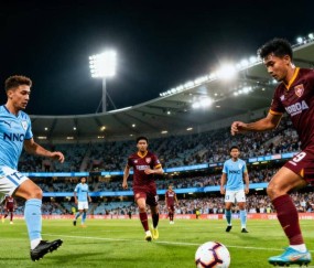 11.25今日足球推荐【扫盘24场】精选各大赛事，供大家参考