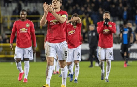 周六013 意甲：乌迪内斯VS拉齐奥 前瞻——意甲中游卡位战，主场坚韧之师迎战蓝鹰