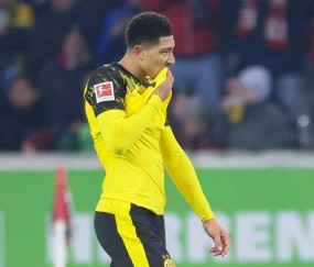 小贝林厄姆陷进球荒，3800万欧新援34场0球身价下跌