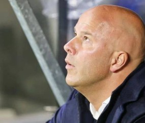 冠军班底+天价引援却狂输9场，接连破糟糕记录，利物浦怎么了？