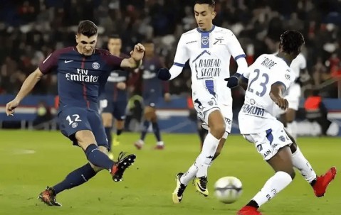 法甲激战：图卢兹VS欧塞尔预测分析