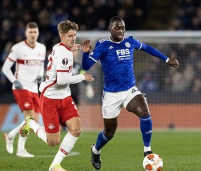 布雷斯特状态回暖，摩纳哥防线隐忧明显？