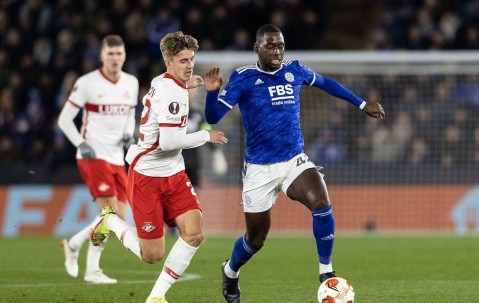 布雷斯特状态回暖，摩纳哥防线隐忧明显？