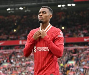 利物浦重磅续约中场核心，周薪高达28万英镑，球队薪资结构迎来新挑战