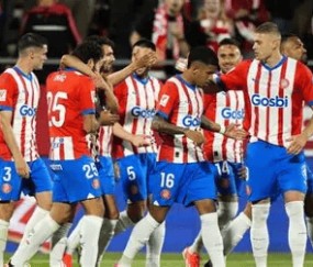 法甲 巴黎圣日耳曼VS里尔 赛事分析及比分预测