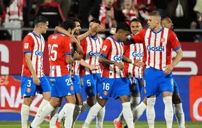 法甲 巴黎圣日耳曼VS里尔 赛事分析及比分预测