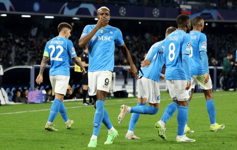 西甲：皇家社会VS马德里竞技 残阵阻击与铁血冲冠的关键对冲前瞻