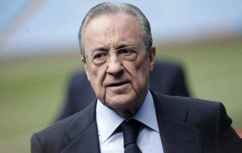 惊天反转！曝穆里尼奥正自毁逼本菲卡解雇，只为火线回归执教皇马？