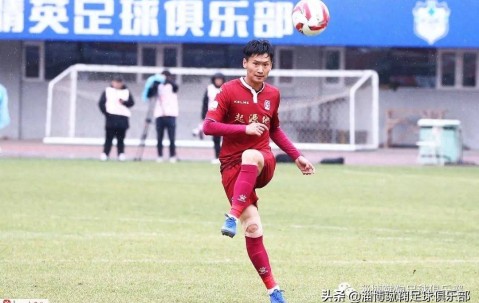 意外！魏祥鑫刚到法甲就被下放！欧塞尔这招实在高明，球迷齐点赞
