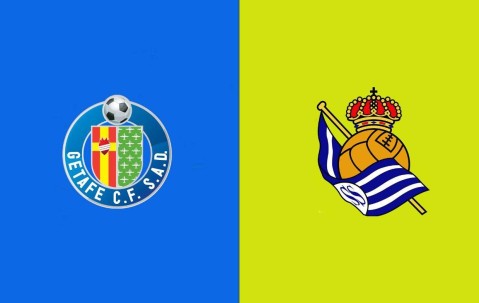 【老六说个球1.9】今日西甲：赫塔菲VS皇家社会