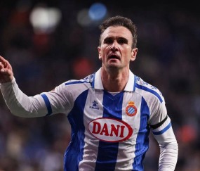 西班牙人主场1-1被西甲垫底皇家奥维耶多逼平，最新积分榜全面更新