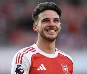 又多3场冷门！英超6队，积分全进欧冠前八名，意甲冠军落入出局区