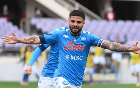 1/20竞彩串子预测：那不勒斯表现强势，多特蒙德状态正佳攻守兼备