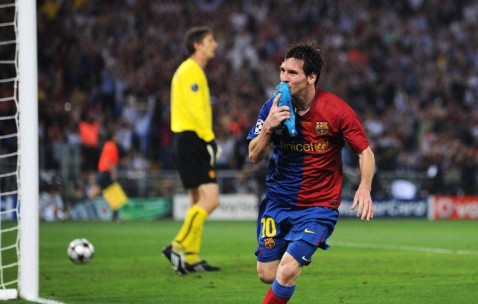 阿根廷球员表现出色，巴勃罗·马菲奥西甲首发右后卫稳健防守，马赛三将赢球零封对手