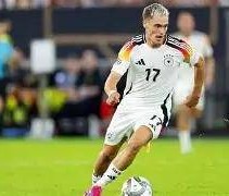 摩纳哥VS加拉塔萨雷——比分预测