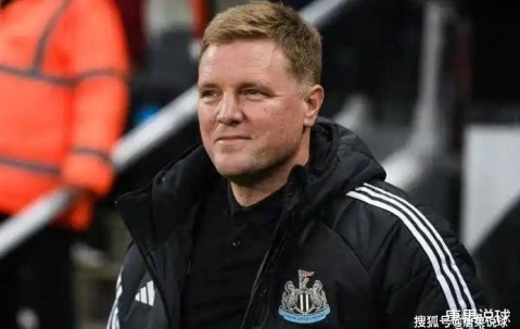 唐果说球 西甲，皇家社会vs巴萨