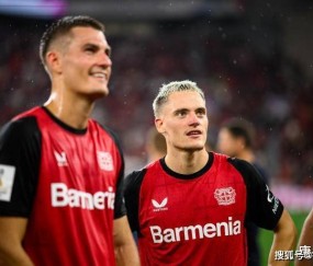 唐果说球，法甲，摩纳哥vs巴黎圣曼