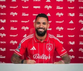 25人被抽走！英超年底遭“拆队式”挖角，千万转会费打水漂？冠军格局要变？