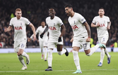 周五008 德甲：拜仁慕尼黑VS门兴格拉德巴赫 榜首霸主主场碾压，门兴客场难阻狂攻