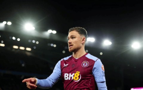 周日德甲前瞻：奥格斯堡VS弗赖堡 主场保级止颓 客队分心攻防博弈