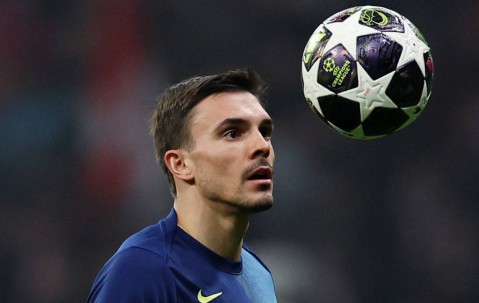 欧冠大变天！奥普塔超级计算机更新夺冠榜：拜仁领跑，阿森纳紧随，巴萨冲上三甲，皇马强势回升