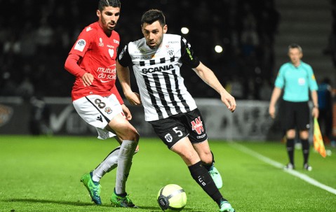 德甲焦点战：云达不来梅VS霍芬海姆——攻防博弈下的胜负手与比分推演