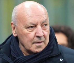 马洛塔妙计一石三鸟？意甲最佳新星求购未果，反倒拆台皇马阵容