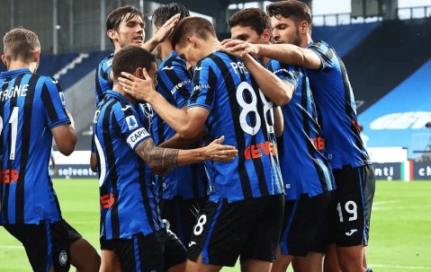 周二007 欧冠前瞻：亚特兰大VS拜仁慕尼黑 意甲独苗VS德甲霸主，主场韧性对决客场统治力