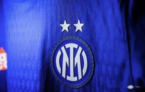 超级迪马尔科现世，齐沃功劳卓著！神鬼莫测卡博内，续约理所应当