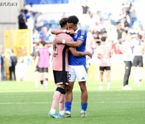 一日意甲动向：米兰想买后卫可价格太贵，国米拿4000万想要买入他