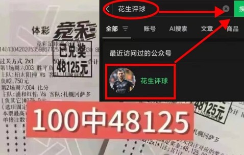 德甲焦点战：云达不来梅VS科隆——攻防博弈下的胜负悬念