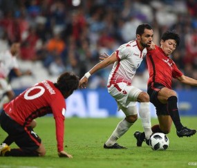 法甲：马赛VS图卢兹 赛前全方位分析及比分预测