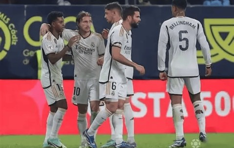 周六025 意甲：尤文图斯VS比萨 欧冠区主场抢分，垫底弱旅难破僵局