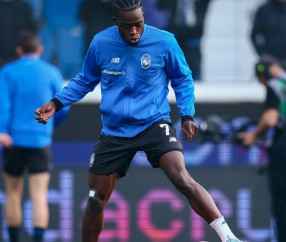 意甲第14轮焦点战：维罗纳迎战亚特兰大，5分钟看穿比赛走势