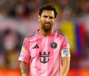 世俱杯16强出炉！5豪门组死亡半区，国米或再碰曼城，梅西战旧主