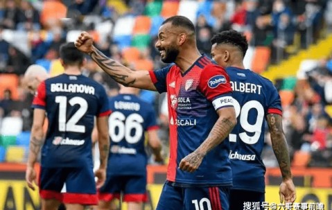 六哥赛事前瞻：法甲焦点战！巴黎圣日耳曼主场迎战里尔，能否终结德比魔咒？