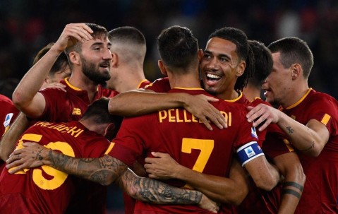 法甲保级生死混战：昂热主场迎战南特，悬崖边舞者对决客场困兽